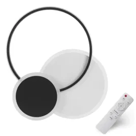 lampa-sufitowa-led-czarna-biala-nowoczesna-plafon-do-salonu-55-cm-pilot