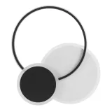 lampa-sufitowa-led-czarna-biala-nowoczesna-plafon-do-salonu-55-cm-pilot-dlugosc-wysokosc-8-cm