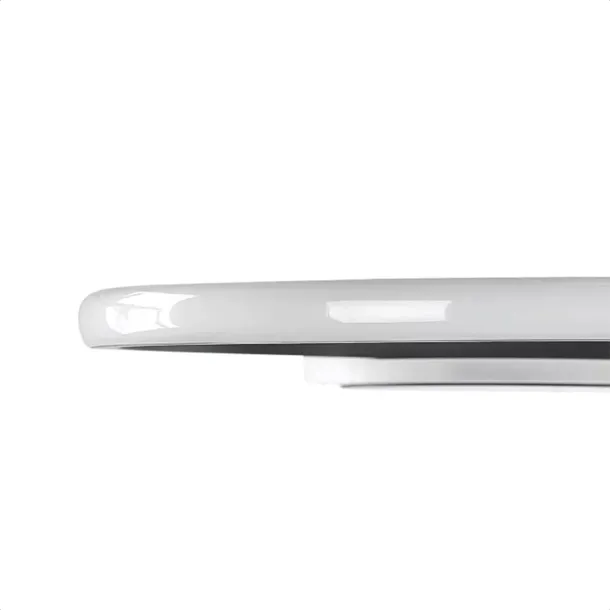 lampa-sufitowa-led-czarna-biala-nowoczesna-plafon-do-salonu-55-cm-pilot-material-dominujacy-aluminium