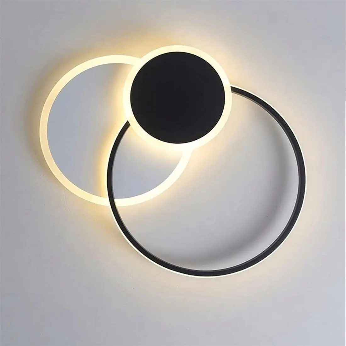 lampa-sufitowa-led-czarna-biala-nowoczesna-plafon-do-salonu-55-cm-pilot