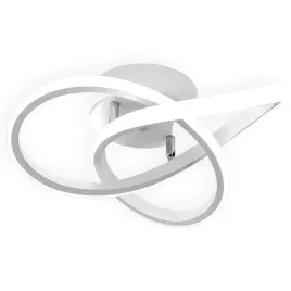 lampa-wiszaca-plafon-led-wstega-biala-loft-nowoczesna-do-pokoju-neutralna