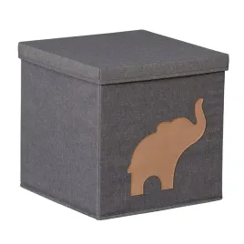 pudelko-do-przechowywania-premium-toy-box-dino-30-x-30-x-30-cm