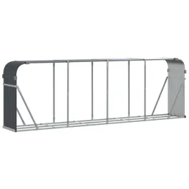 stojak-na-drewno-opalowe-z-haczykami-stal-galwanizowana-300x45x100-cm-a