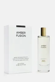 zara-woda-perfumowana-amber-fusion-80-ml-edp-dla-niej