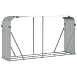 stojak-na-drewno-opalowe-z-blachy-stalowej-180-x-45-x-100-cm-srebrny