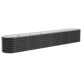 podwyzszona-owalna-donica-ogrodowa-z-stali-antracytowa-260x40x36-cm