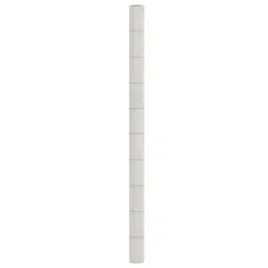 agrowloknina-przeciwchwastowa-uv-2x50m-biala-z-zielonymi-paskami-60g-m