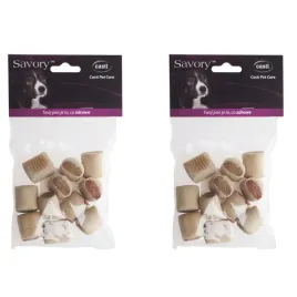 casti-ciastka-dla-psa-markizy-mix-miesny-nagroda-przysmak-smakolyk-200g-x2