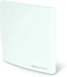 dzwonek-przewodowy-230v-8-melodii-80db-scs-sentinel-cfi0025-opis