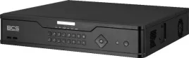 rejestrator-ip-bcs-point-bcs-p-nvr1604r-a-4k-iii