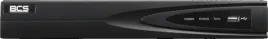 rejestrator-bcs-view-bcs-v-nvr0401-a-4ke-2