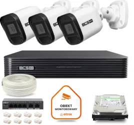 zestaw-monitoringu-ip-bcs-basic-3x-kamera-bcs-b-tip15fr3-2-0-rejestrator-z
