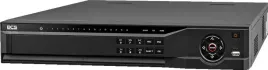 rejestrator-bcs-line-bcs-l-nvr1604-a-4k-16p
