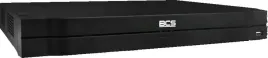 rejestrator-bcs-line-bcs-l-nvr1602-a-4ke-2l