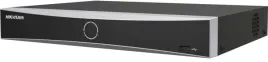 rejestrator-ip-hikvision-ds-7604nxi-k1-d-pl