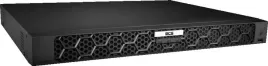 rejestrator-bcs-point-bcs-p-nvr3204-a-4k-5