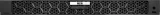 rejestrator-bcs-point-bcs-p-nvr3204-a-4k-5-stan-nowy