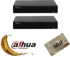 rejestrator-ip-dahua-nvr4104hs-4ks3-opakowanie-zbiorcze-2szt