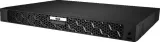 rejestrator-bcs-point-bcs-p-nvr3204-a-4k-5-model-brak