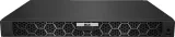rejestrator-bcs-point-bcs-p-nvr3204-a-4k-5-liczba-obslugiwanych-kamer-1