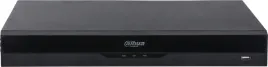 rejestrator-ip-dahua-nvr5208-ei2