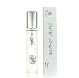 obrebie-nomade-33ml-damskie