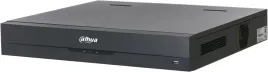 rejestrator-ip-dahua-nvr5464-ei2