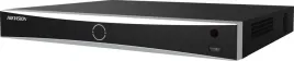 rejestrator-ip-hikvision-ds-7616nxi-k2-d-std-pl