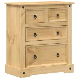 komoda-corona-z-litego-drewna-sosnowego-80-x-43-x-91-cm-miodowy-braz