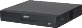 rejestrator-5w1-dahua-xvr5108hs-i3-t