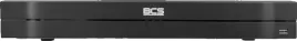 rejestrator-bcs-line-bcs-l-nvr0802-a-4k