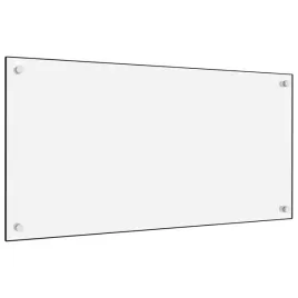 panel-kuchenny-z-hartowanego-szkla-bialy-80-x-40-cm-6-mm