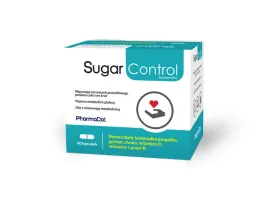 sugar-control-60-kapsulek-prawidlowy-poziom-glukozy-we-krwi