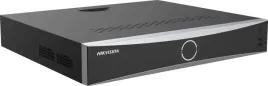 rejestrator-ip-hikvision-ds-7616nxi-m2-vpro-nvr
