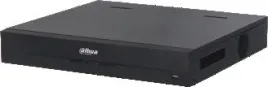 rejestrator-ip-dahua-nvr5432-ei