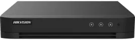 rejestrator-5w1-hikvision-ids-7208huhi-m1-t