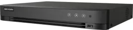 rejestrator-5w1-hikvision-ids-7204huhi-m1-xt-4a-4-1alm