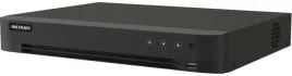 rejestrator-5w1-hikvision-ids-7208huhi-m1-xt
