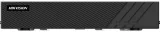 rejestrator-ip-hikvision-ds-7604ni-q1-e-std-pl