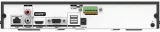 rejestrator-ip-hikvision-ds-7604ni-q1-e-std-pl-stan-nowy