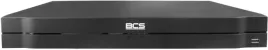rejestrator-ip-bcs-line-bcs-l-nvr0802-a-8k-8p-ai2