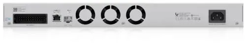 rejestrator-ubiquiti-unvr-model-brak