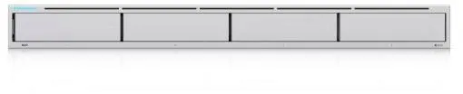 rejestrator-ubiquiti-unvr-liczba-obslugiwanych-kamer-1