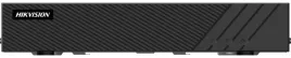 rejestrator-ip-hikvision-ds-7604ni-q1-4p-e-std-pl