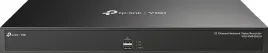 rejestrator-tp-link-vigi-nvr4032h