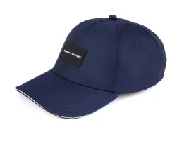 tommy-hilfiger-czapka-meska-z-daszkiem-granatowa