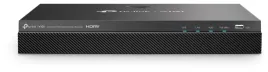 rejestrator-tp-link-vigi-nvr2008h-8mp