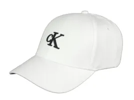 calvin-klein-jeans-czapka-meska-z-daszkiem-biala