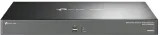 rejestrator-tp-link-vigi-nvr4064h