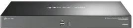 rejestrator-tp-link-vigi-nvr4064h